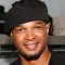 Damon Wayans