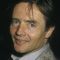 Richard Jordan