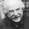 Jack Warden