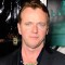 Aidan Quinn