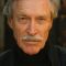 Patrick Gorman