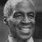 Robert Guillaume