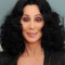 Cher