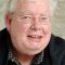 Richard Griffiths