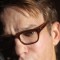 Steve Antin
