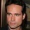 Jason Patric