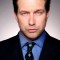 Stephen Baldwin