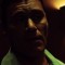 Steven Bauer