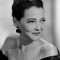 Sylvia Sidney