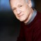 Bruce French
