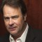 Dan Aykroyd