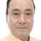 Hirohiko Kakegawa