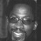 Glenn Plummer