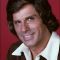 Dick Gautier