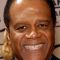 Ted Lange
