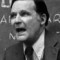 John Vernon