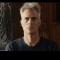 Dana Ashbrook