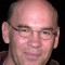 Mitch Pileggi