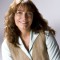 Karen Allen