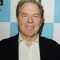 Michael McKean