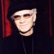 Michael J. Pollard