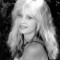Linnea Quigley