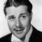 Don Ameche