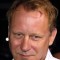 Stellan Skarsgård