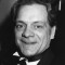 David Jason