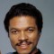 Billy Dee Williams