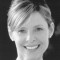 Kate Capshaw