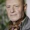 Michael Gambon