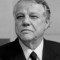 Joe Don Baker