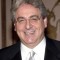 Harold Ramis