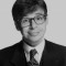 Rick Moranis