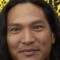 Jason Scott Lee