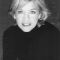 Ellie Cornell