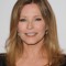 Cheryl Ladd