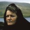 Brenda Fricker