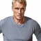 Dolph Lundgren