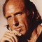 Brion James