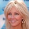 Heather Locklear