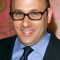 Willie Garson