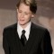 Macaulay Culkin