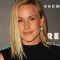 Patricia Arquette