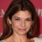 Laura San Giacomo
