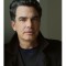 Peter Gallagher