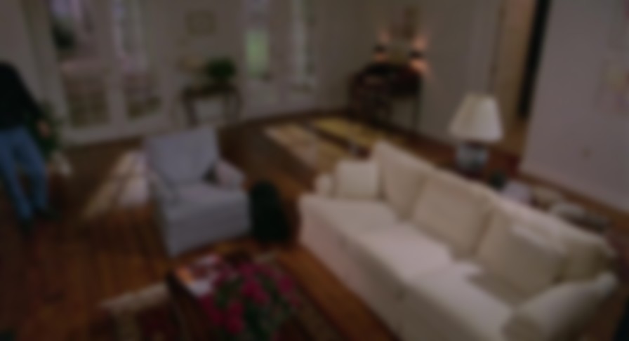 Sex, Lies, and Videotape backdrop