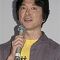 Hitoshi Ozawa