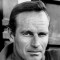Charlton Heston